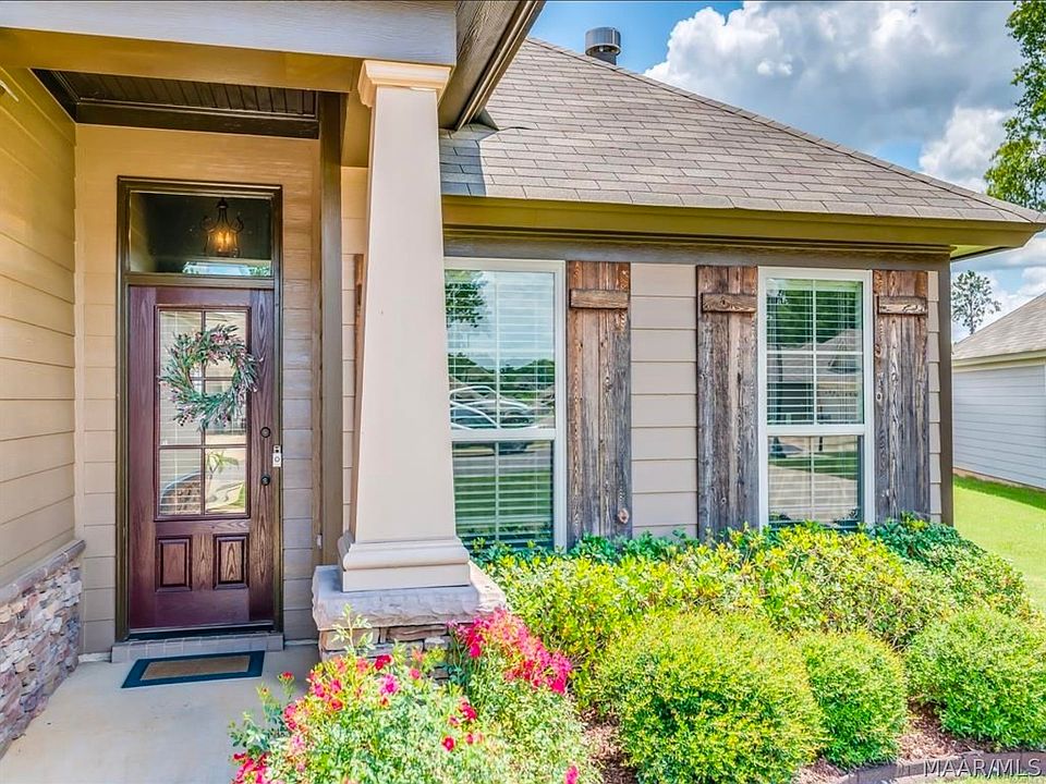 1st image of 9161 White Poplar Cir