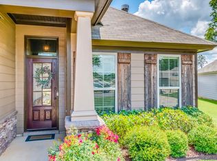 9161 White Poplar Cir, Pike Road, AL 36064