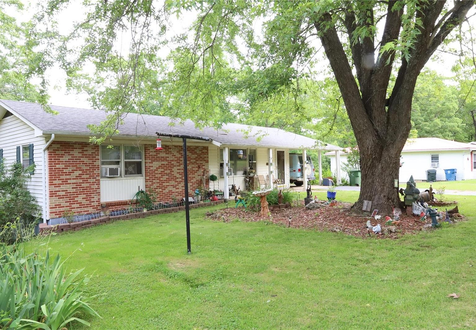 6 Crescent Dr, Viburnum, MO 65566 Zillow