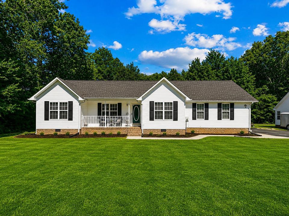 1st image of 51 Larkspur Ct