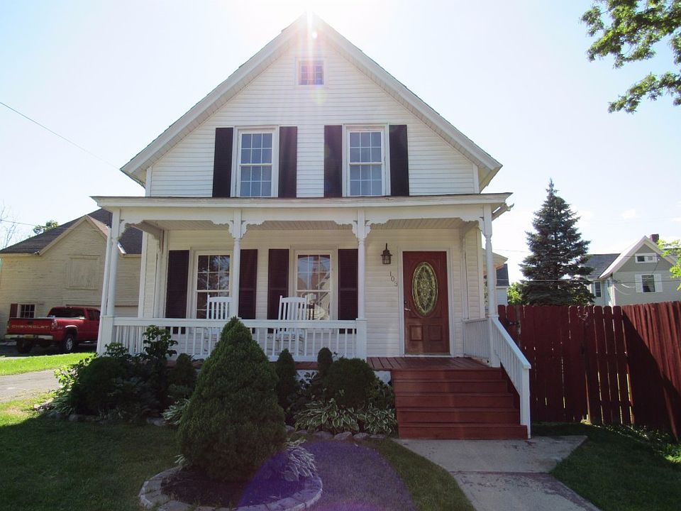 1st image of 103 Lake George Ave