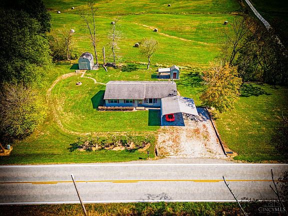 3rd image of 10164 State Route 136