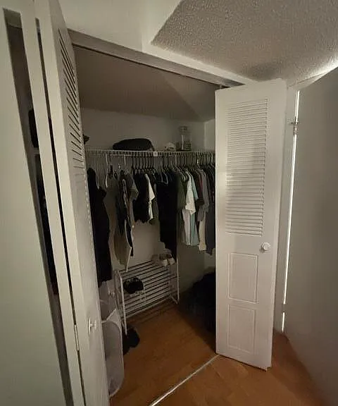 9300 SW 8th St #305 — Photo 15