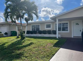 5909 NW 67th Ave #101, Fort Lauderdale, FL 33321