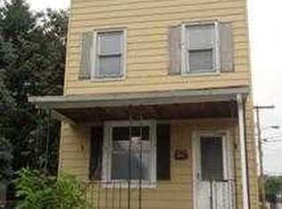 1432 Cherry St, Baltimore, MD 21226
