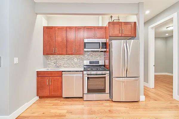 Rented by Living New York | media 4