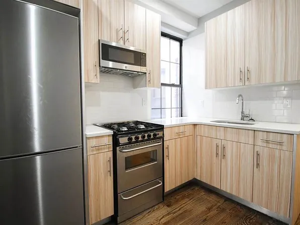 1719 Madison Street image 1 of 11