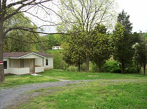 4th image of 110 Willowridge Dr