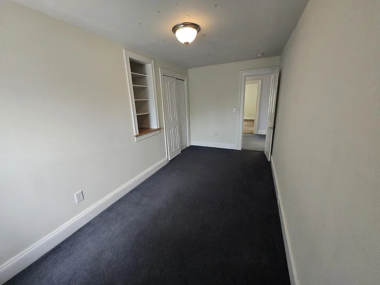 20 Norwich Rd #2 — Photo 13