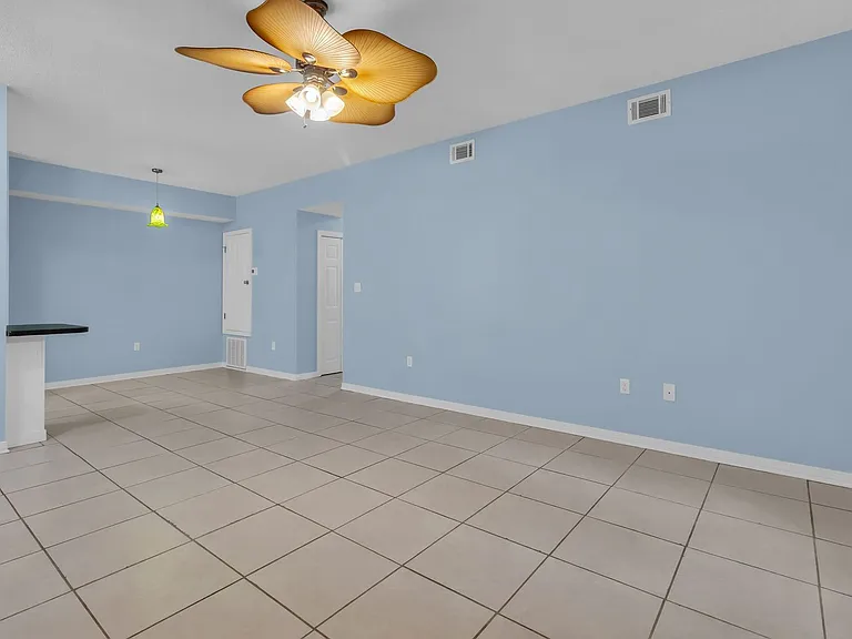 1501 Partin Dr #109 — Photo 6