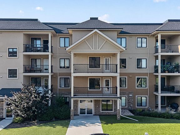 2nd image of 1029 173rd St SW #307