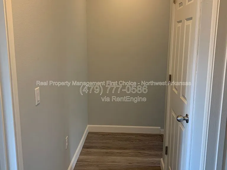 1866 N Scull Creek Dr — Photo 9