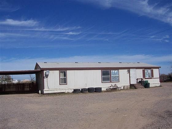 2nd image of 7450 W Caballero Ct
