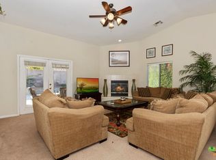 68555 Vista Chino, Cathedral City, CA 92234