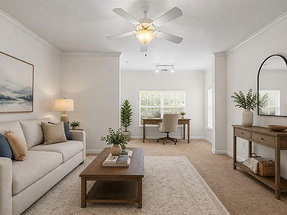 2nd image of 18525 BRIDLE CLUB DRIVE #18525