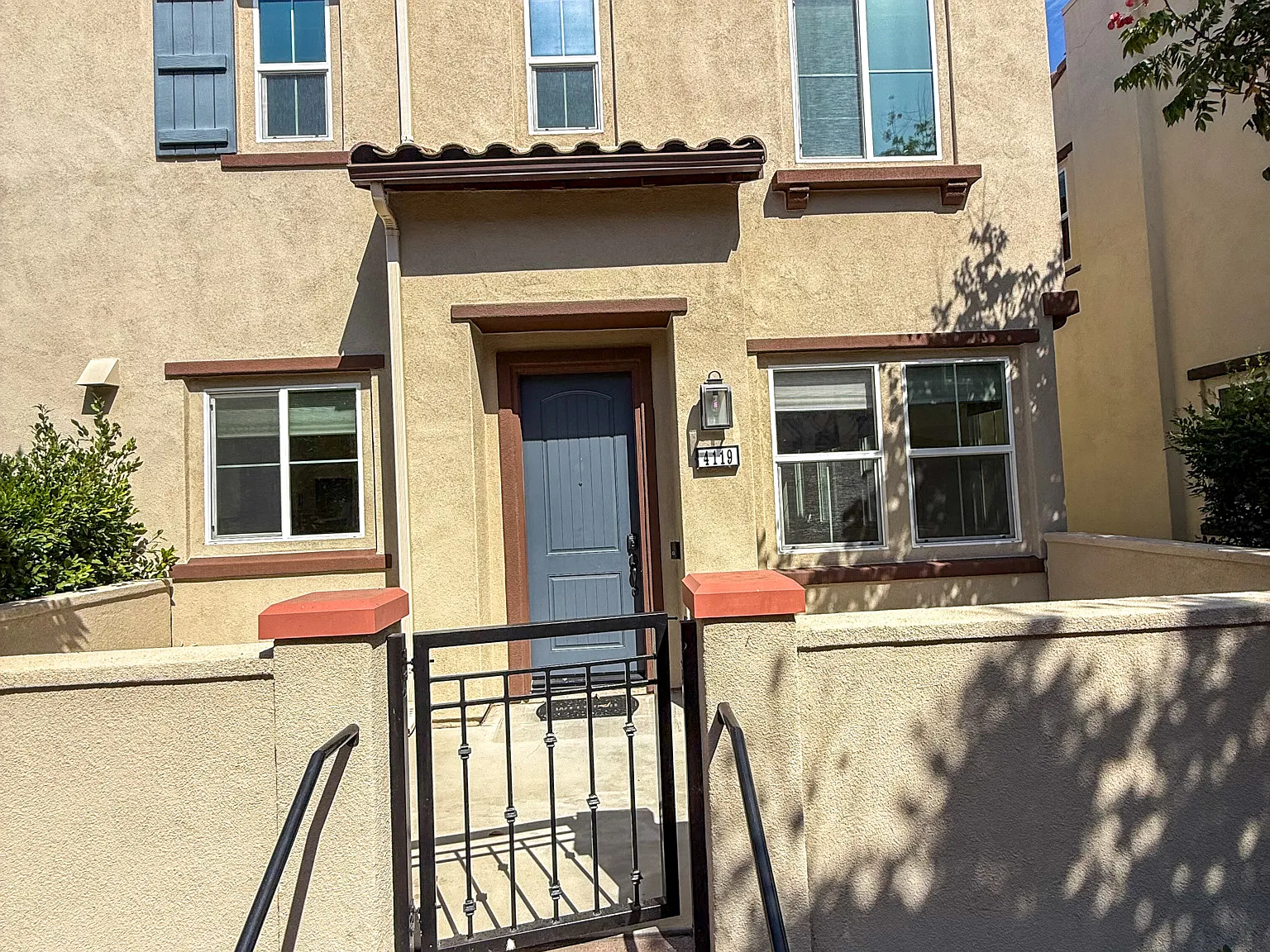 3 bed, 1675 sqft, $4,000 — Photo 2