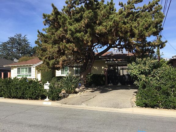 3rd image of 33 E Santa Anita Ter