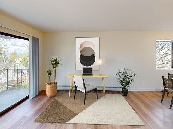 2nd image of 104 N 104th St APT 201