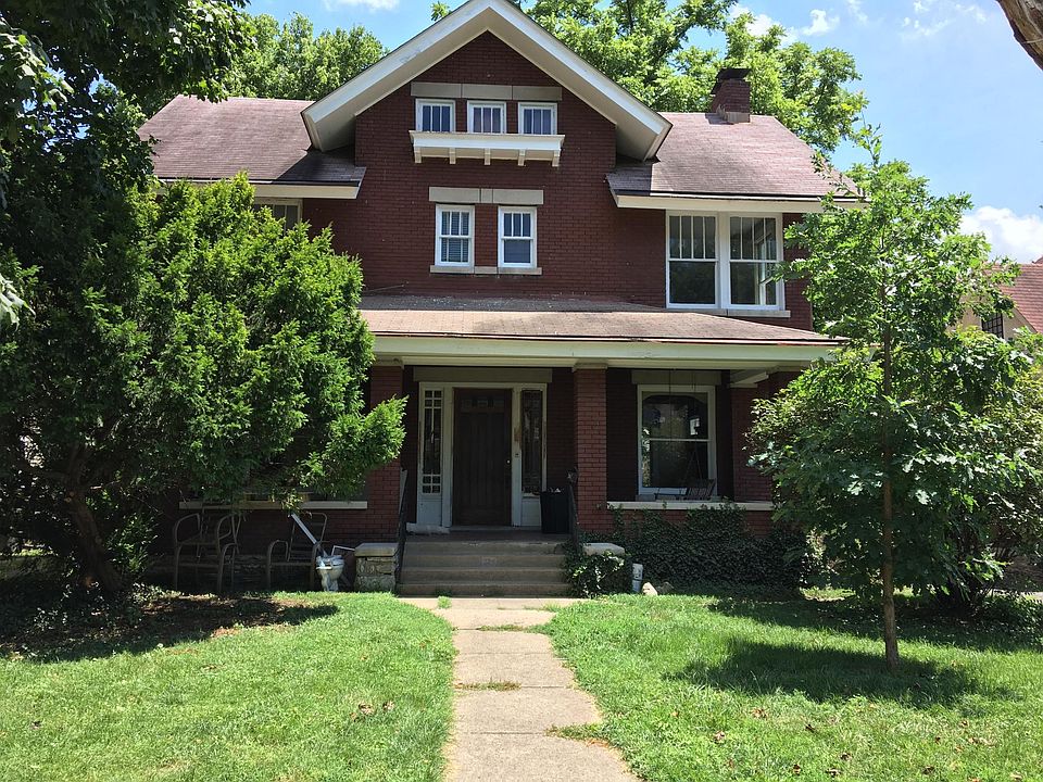 1st image of 324 Aylesford Pl