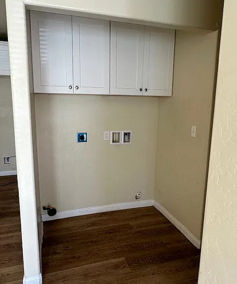 2207 Monterey St #A — Photo 4