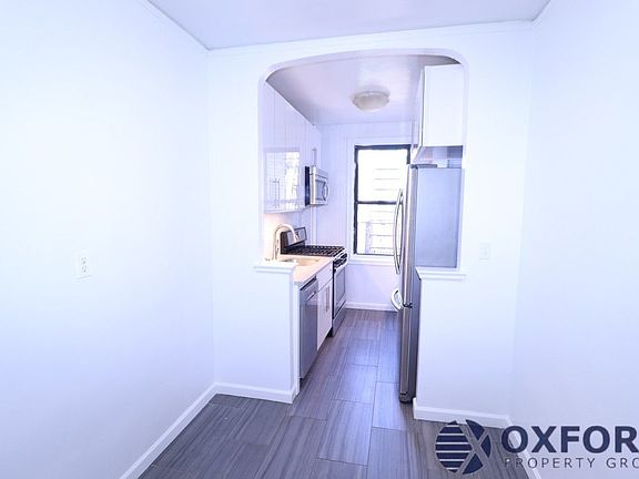5th image of 98-25 65th Ave #5BB
