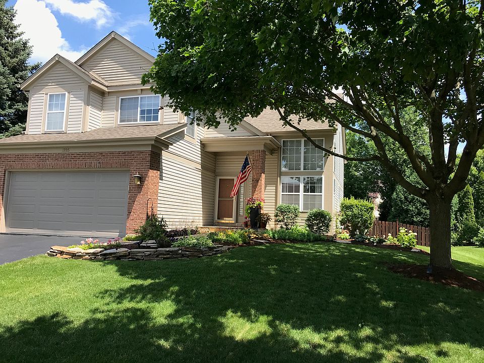 1st image of 1335 Newcastle Ln
