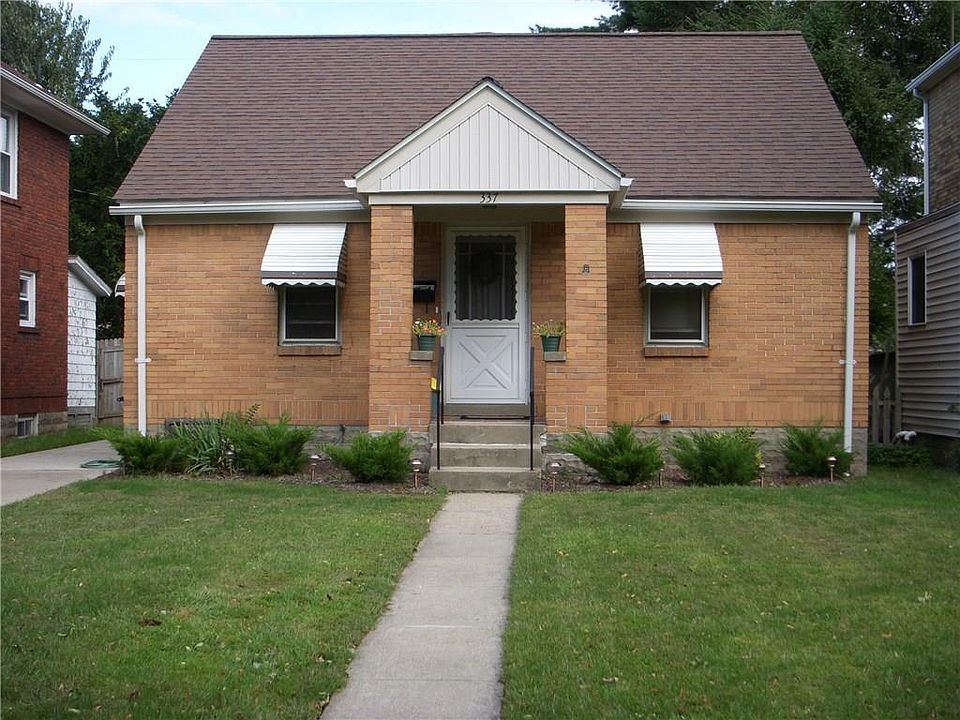 1st image of 337 Beverly Dr