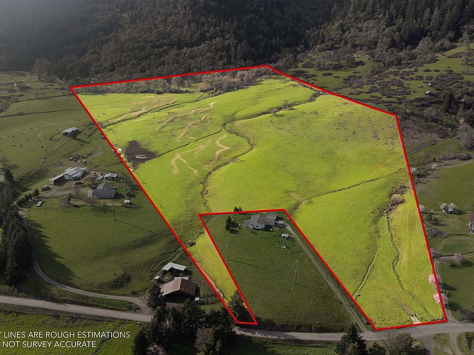 1st image of 0 Weaver Rd