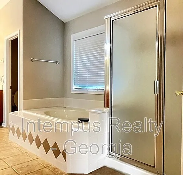585 Gran Heritage Way — Photo 43