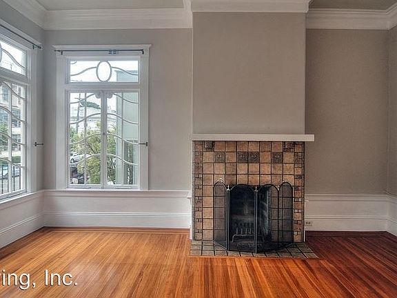 3rd image of 2707 Jackson St APT 02