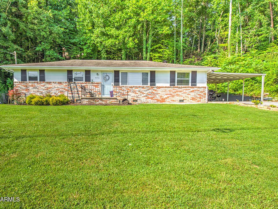3356 Long Hollow Rd, Knoxville, TN 37938 | Zillow