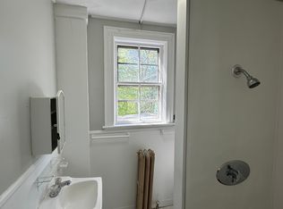 745 Park Ave #2L, Woonsocket, RI 02895