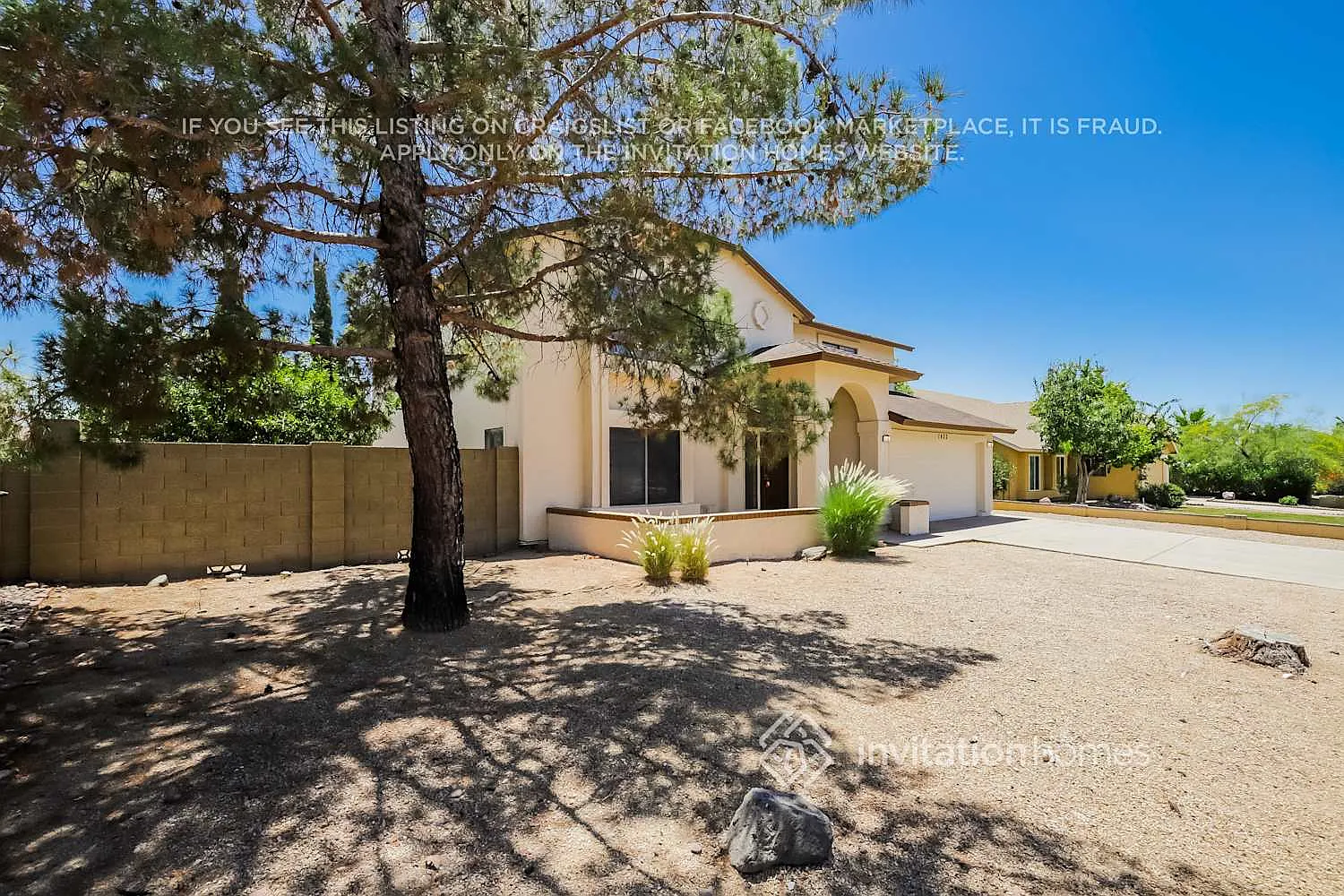 1433 E Utopia Road Phoenix, AZ 85024 — Photo 2