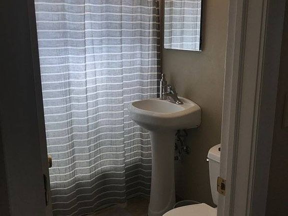2nd image of 9421 W Wisconsin Ave #9421