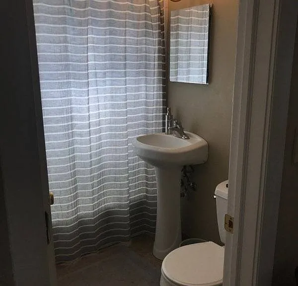 9421 W Wisconsin Ave #9421 — Photo 2