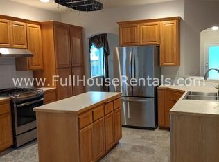 1007 Leonards Way, Eugene, OR 97404