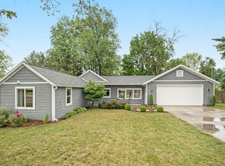 361 N Franklin St, Zeeland, MI 49464