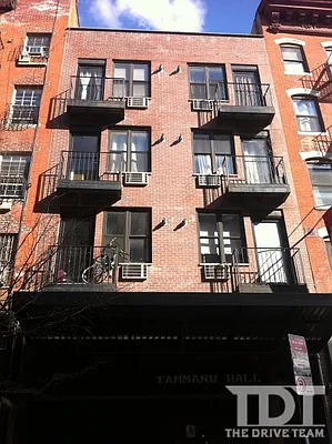 Rented by J Misrahi Realty Corp | media 29