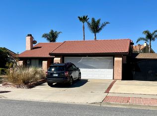 6255 Cory St, Simi Valley, CA 93063