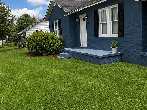 4th image of 3726 Irwinton Rd
