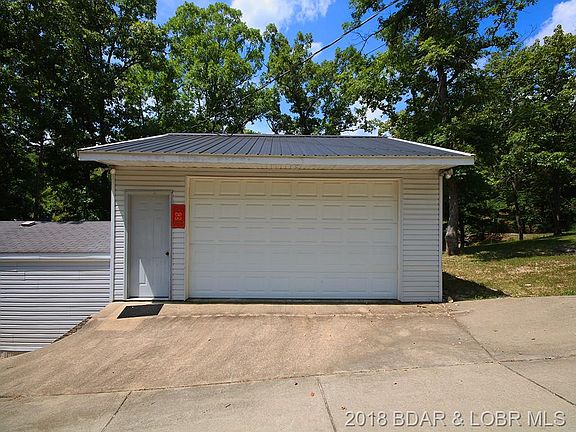 2nd image of 57 Scarlet Oak Cir