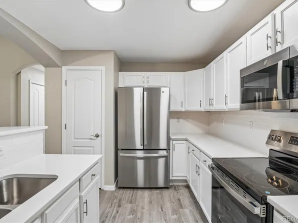 1404 Whitehall Drive #C, Longmont, CO 80504