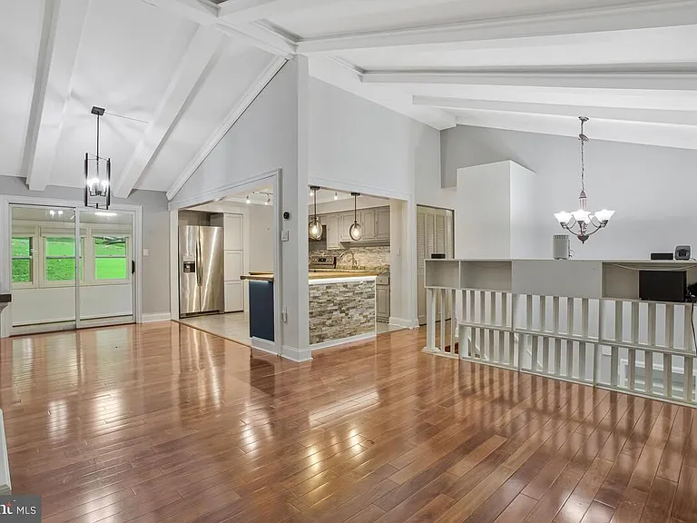 6162 Forty Winks Way — Photo 3