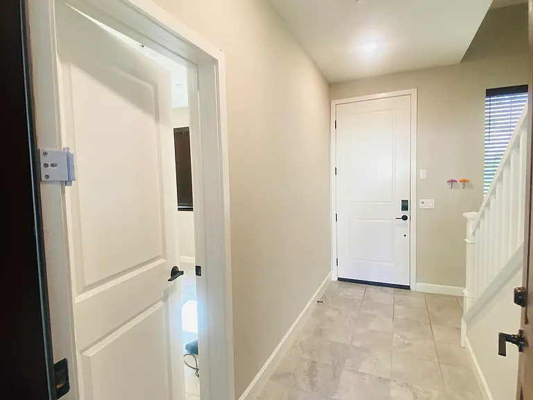 11018 Bryce Way — Photo 42