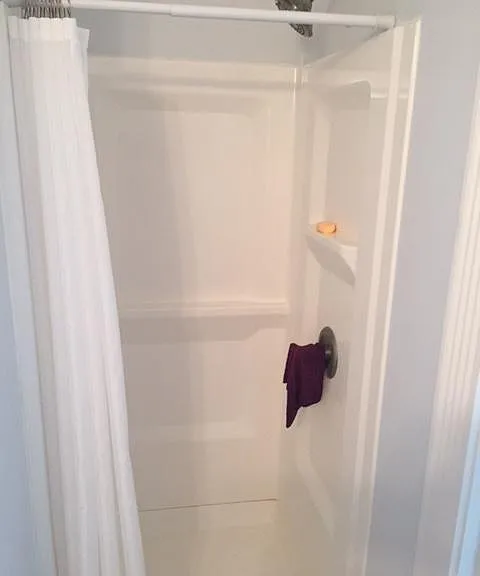 120 Chautauqua Ave #4 — Photo 2