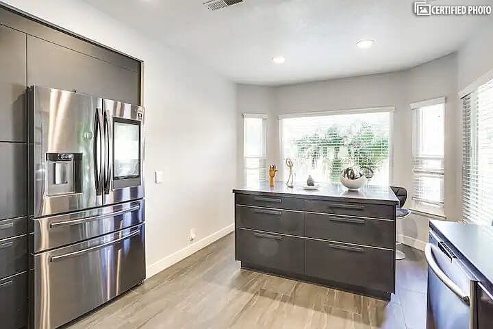 Rancho Santa Margarita, CA 92688