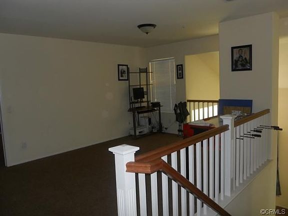 5th image of 3051 W Portola Ave