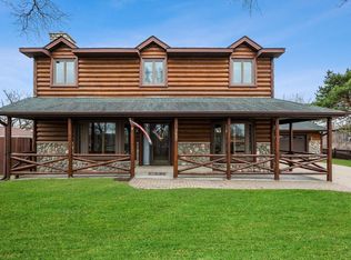 9425 Cedar Lake Rd S, Minneapolis, MN 55426