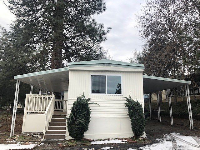 1st image of 39678 Road 425b Spc 34