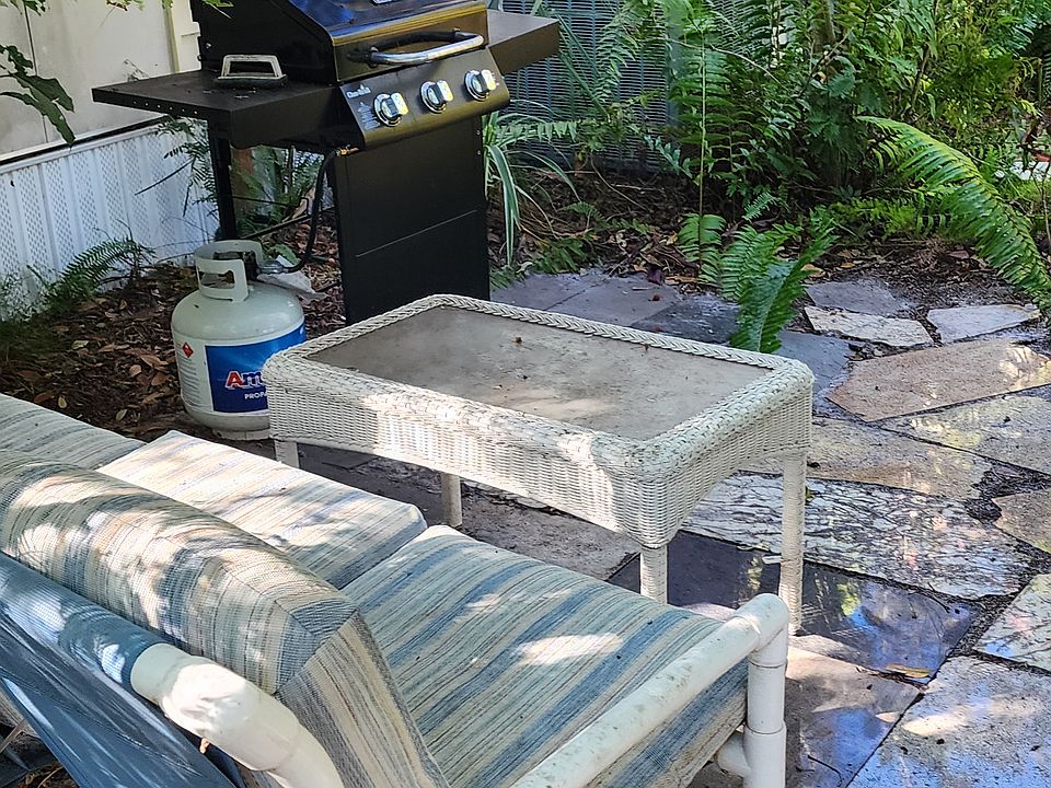 1st image of 420 49th St E Lot 164